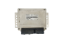 Controlador 0281010342 46817802 18141JAA Fiat Bosch 46384