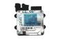 ca52-db13792eby