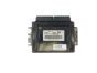 Controlador 5WY5451B 96801808 D42 3BPB 9J Chevrolet Kemsco 41996