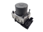 Bomba Abs Citroen Peugeot 9660779880 0265800415 0265231522 2084