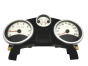 Velocímetro/Instrumentos Y Relojes Peugeot 207 9662903880 A2C35190331 46143