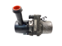 Bomba De La Dirección Asistida Peugeot 407 9655792180 A5093071+J 4007ZK HPI