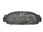 Velocímetro/Instrumentos Y Relojes Renault Clio 2 8200072506 57267