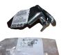 Bisagra De La Puerta Izquierdo Delantero Original 1617014080 Citroen Peugeot