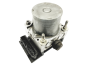 Bomba Abs Fiat Panda 46802215 0265800306 Bosch 39006