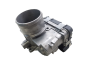 Mariposa De Aire Fiat Ducato 5801727743 54DTE3I 2.3 1530