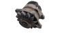 Alternador 2.5 D TD Fiat Ducato 4721589 