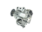 Bomba De Aceite 150009761R 2.3 dCi Master 3 Movano B NV400