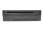 Navegación Mitsubishi MZ312139 3AP064 CU-450-1-WS
