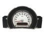 Velocímetro/Instrumentos Y Relojes Opel Agila Suzuki Splash 34100-52K44 56630