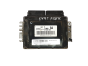 Controlador 5WY5451B 96801808 D42 3BPB 9J Chevrolet Kemsco 24491