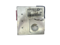Controlador 16227859 D95033 BRNY Opel GM