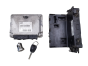 Conjunto De Arranque Fiat Panda 2 51793113 51783782 1.1