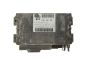 Controlador IAW16F.EB 46545150 61602.102.01 Fiat Magneti Marelli 15053