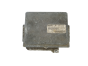Controlador 0261204622 9630278180 26FM0443 PSA Bosch 36668