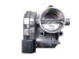 Mariposa De Aire Citroen Peugeot 0280750085 1635Q9 1.6 Bosch 2337