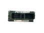 Controlador IAW59 F.M7 46817821 Fiat Magneti Marelli 33538
