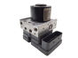 Bomba Abs PSA 207 C2 C3 9665343980 10.0970-1159.3 1320