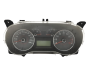 Velocímetro/Instrumentos Y Relojes Fiat Grande Punto 55500515 29910