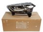 Reflector Derecho Nueva Original Renault 260103903R
