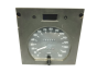 Velocímetro/Instrumentos Y Relojes Iveco Daily 41559