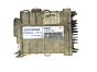 Controlador 0285007040 7.18167.59 893907383 VW Audi Bosch 18269