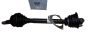 Palier Izquierdo Nueva Original 7701352629 Renault Espace 3