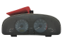 Velocímetro/Instrumentos Y Relojes Citroen Xsara P9643206780 D 00 45163