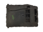 Controlador UCH N2 8200780018A U118400150K Renault Siemens 1230