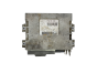 Controlador 7787316 IAW6F.SB 61602.015.02 Fiat Magneti Marelli 55134