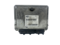 Controlador 51793106 IAW4AF.M9 61600.627.07 Fiat Magneti Marelli  49173