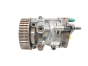 Bomba De Inyección R9042A041A 8200423059 Delphi 1.5 dci Renault Megane 2 S10