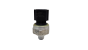 Sensor De Climatización 921366801R 921361722R Dacia Renault Nissan