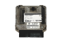 Controlador 03C906056AH 0261S02042 VW Bosch