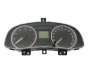 Velocímetro/Instrumentos Y Relojes Skoda Fabia 5J0920811B A2C53319711 57288