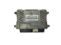 Controlador 5WY5968B 96983177 L1 42R 1BZP Chevrolet 16849