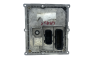 Controlador Smart 0003107V007 0261205005 Bosch 51558