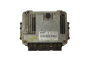 Controlador 0281011969 8200311539 8200440204 Renault Bosch 16407