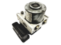 Bomba Abs PSA C2 C3 206 9652182680 10.0970-1118.3 Ate 43298