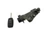 Interruptor De Encendido Audi A3 A4 A6 4B0905851B 4B0905849 1374