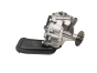Bomba De Aceite 150006988R 2.0 dCi Renault Opel Nissan