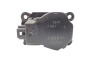 Motor Paso A Paso Renault Master 2 Movano H1961 EAD511 7701207994 Behr
