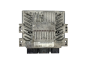 Controlador 7G91-12A650-AKA 5WS40709A-T SID206 Ford Siemens