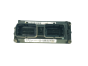 Controlador IAW 59F.M7 46808850 Fiat Magneti Marelli 33590
