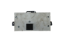 Controlador BSI Fiat 51735171 Delphi 38687
