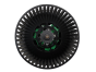 Ventilador, Motor De Calefacción C1 107 Aygo N101812H 6441V0 Valeo