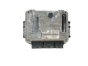 Controlador 0281013364 8200635663 8200833387 Renault Bosch 46740