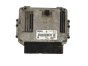 Controlador Opel 0281011943 55556829 8973785712 Bosch 25808
