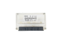Controlador Toyota PSA 0261206882 89661-0D012 Bosch 39065