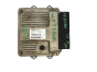 Controlador FGP 55195819 MJD6JF.Y1 Lancia Magneti Marelli 17342
